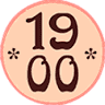 1900