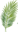 Alameda