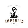 Restaurante Amparito Roca