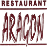 Restaurant Aragón