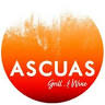 ASCUAS GRILL & WINE