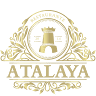 Restaurante Atalaya