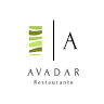 RESTAURANTE AVADAR
