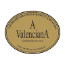 A Valenciana