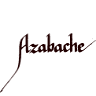 Restaurante Azabache