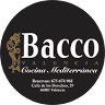 Bacco Valencia - Centro