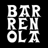 Restaurante Barrenola