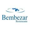 Bembezar Restaurante