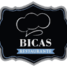 Restaurante Bicas