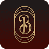 Brilhante