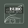 El Búho