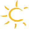 Califórnia