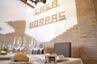Restaurant Casa Borràs