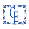 Restaurante Casa Enrique