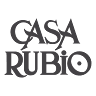 Restaurante Casa Rubio