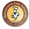 Restaurante Casa Sebastián