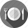 Restaurante Casa Vella