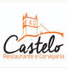 Cervejaria Castelo