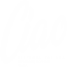 Restaurante Ciao