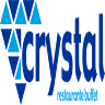 Crystal Restaurante Buffet