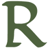 De la Riva