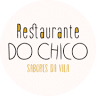 Restaurante do Chico