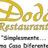 Dodô Restaurante