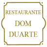 Restaurante Dom Duarte