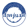 Restaurante Donjuan