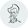 Don Quijote