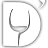 Restaurante D'vinos