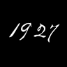 El Descanso 1927