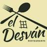 El Desván