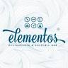 Elementos