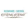 Restaurante El Patio del Hotel