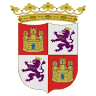 El Pincho de Castilla