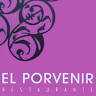 Restaurante el Porvenir
