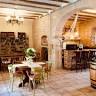 Restaurante El Vermut