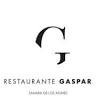 Gaspar Restaurante