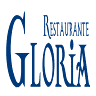 Gloria jatetxea
