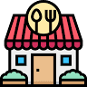 Goyo Bar