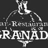 Granada