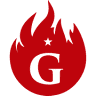 Restaurante & Churrascaria Granitão
