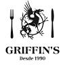 Griffin's