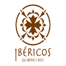 Restaurante Ibéricos