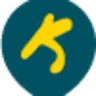 Restaurante Kashiwa