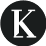 Restaurante Kazabe