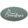 La Cerrallana
