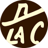 Restaurante La Corrobla