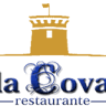 Restaurante LA COVA